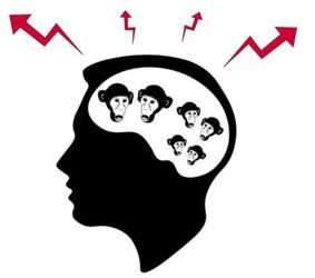 PictureImage ID : 100478160 Media Type : Vector Illustration Copyright : Tatiana Skryzheva  (Follow)